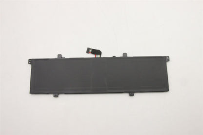 Lenovo BATTERY 4cell 62Wh 15.52V L21M4PD6 SP/A 5B11E40202 5B11E40204 5B11E40210