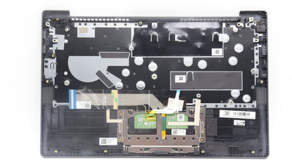 Lenovo UpperCaseASM_ITA C82SD PLSG NFPBL 5CB1J05310