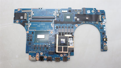 Lenovo C83DVI714700HX RTX40608G WIN RM 5B21L89656