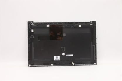 Lenovo Yoga 9-14ITL5 Bottom Base Lower Cover Black 5CB0Z68493