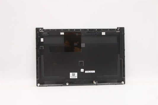 Lenovo Yoga 9-14ITL5 Bottom Base Lower Cover Black 5CB0Z68493