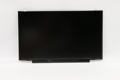 Lenovo ThinkPad T460s T460 Lcd Screen Display 14" FHD 14" IPS 00NY442