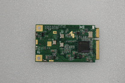 Lenovo B545 YUAN for ISDB-T TV Tuner Board 90000386
