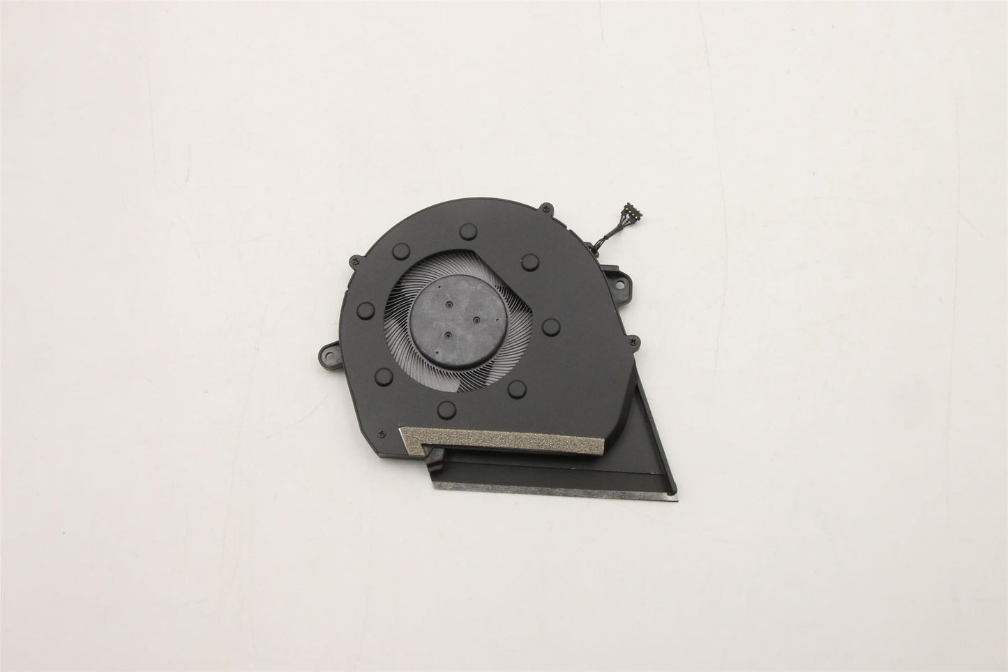 Lenovo System FAN L 82QG AVC 5F10S14020