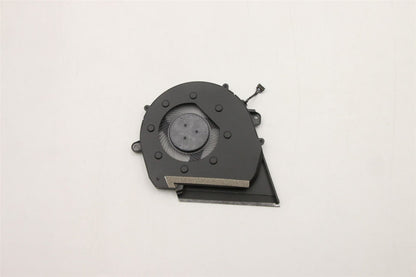 Lenovo System FAN L 82QG AVC 5F10S14020
