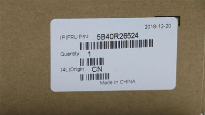 Lenovo HDD BRACKET L81EY 5B40R26524