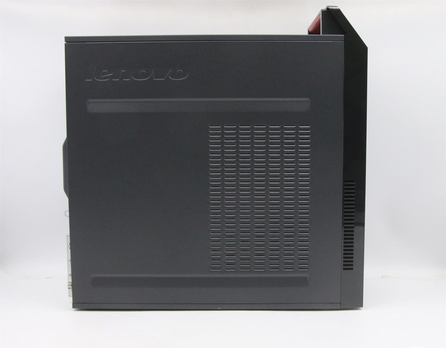 Lenovo Mechanical kit,Toulouse/ 03T9975