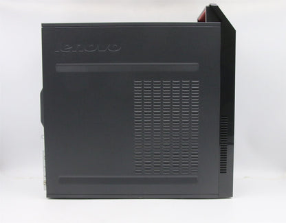 Lenovo Mechanical kit,Toulouse/ 03T9975