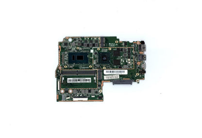 Lenovo IdeaPad 330S 15IKB Motherboard Mainboard DIS intelI58250U 4G 5B20R07299