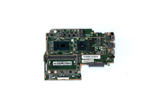 Lenovo IdeaPad 330S 15IKB Motherboard Mainboard DIS intelI58250U 4G 5B20R07299
