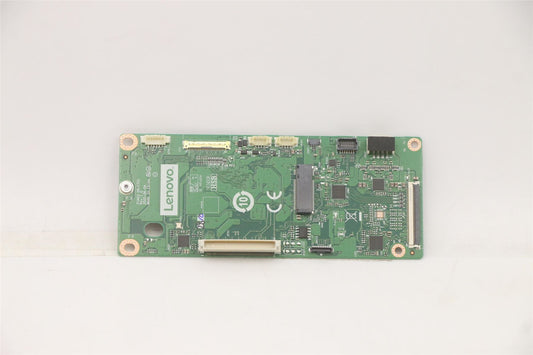 Lenovo L Hub Audio Capture brd for Z 5C51B90308
