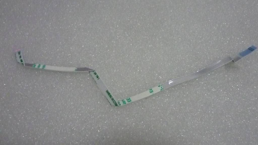 Lenovo LA57 POWER BOARD Cable 31048984