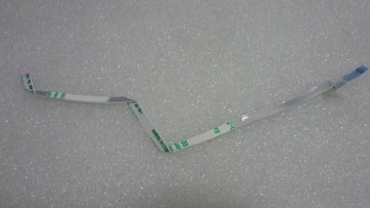 Lenovo LA57 POWER BOARD Cable 31048984