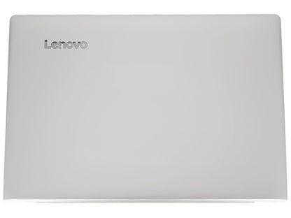 Lenovo IdeaPad 510-15IKB LCD Cover Rear Back Housing Silver 5CB0M31208