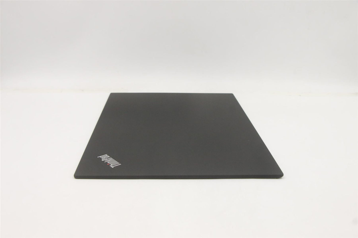 Lenovo ThinkPad T14 Gen 2 P14s Gen 2 LCD Cover Rear Back Housing 5CB0Z69251