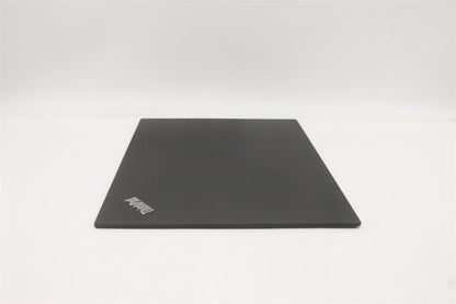 Lenovo ThinkPad T14 Gen 2 P14s Gen 2 LCD Cover Rear Back Housing 5CB0Z69251