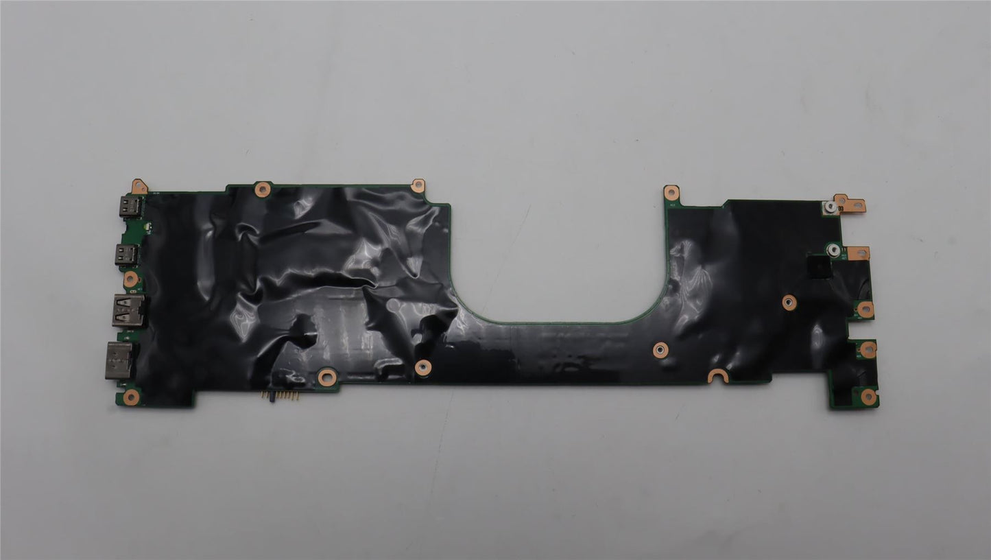 Lenovo ThinkPad X1 6th Gen X1 9th Gen Motherboard Mainboard UMA 32G 5B21C41873