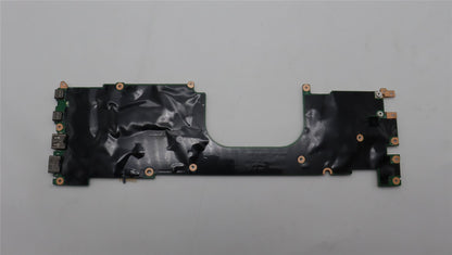 Lenovo ThinkPad X1 6th Gen X1 9th Gen Motherboard Mainboard UMA 32G 5B21C41873