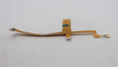 Lenovo FRUCBL Clkpad+SCR/NoSCR+NFCT14sG4A 5C11H81608