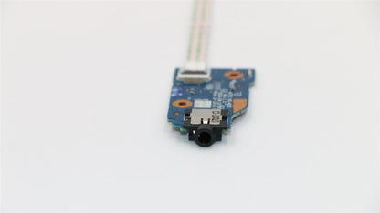 Lenovo ThinkPad E550 E550c E560 Audio Board 00HT631