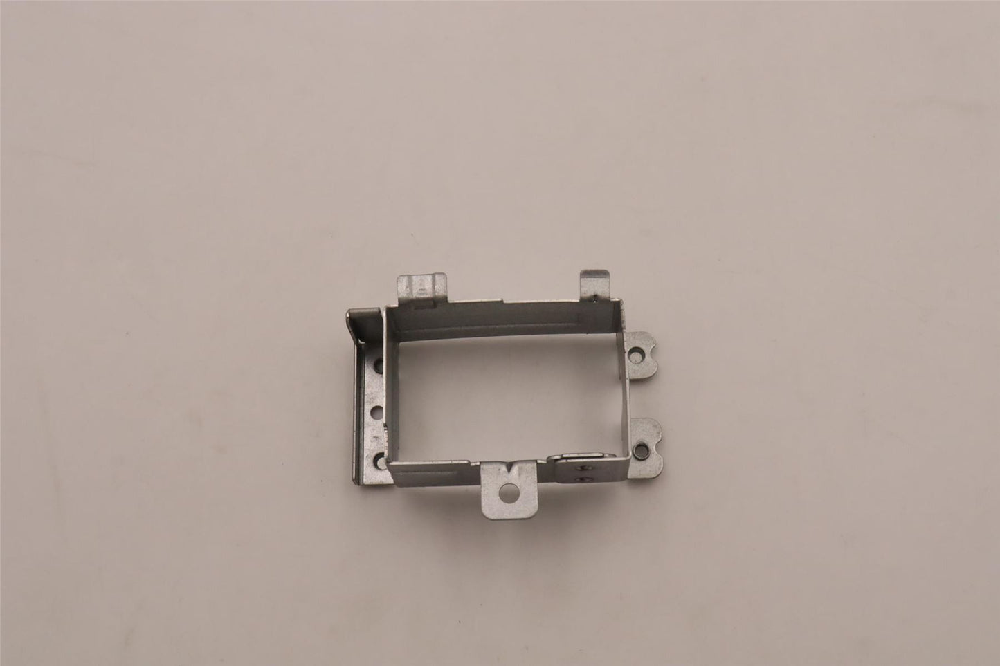 Lenovo MECHANICAL,SM AC BKT M7/9 5M20U50986