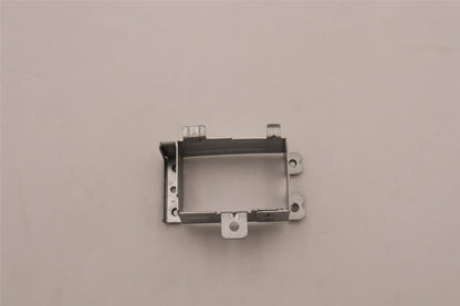 Lenovo MECHANICAL,SM AC BKT M7/9 5M20U50986