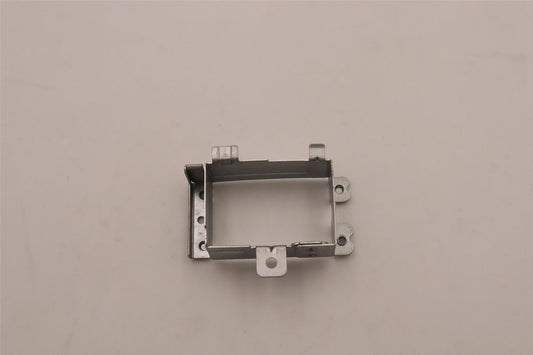 Lenovo MECHANICAL,SM AC BKT M7/9 5M20U50986