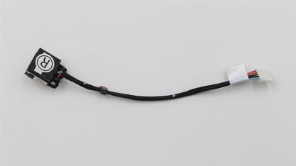 Lenovo ThinkPad L570 L560 DC In Port Socket Power Cable 00NY614