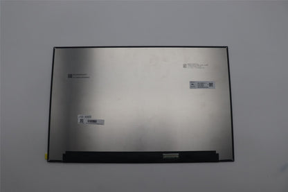 Lenovo Legion S7 16IRH8 S7 16APH8 LCD Screen Display Panel 16 3.2K 5D11L55821