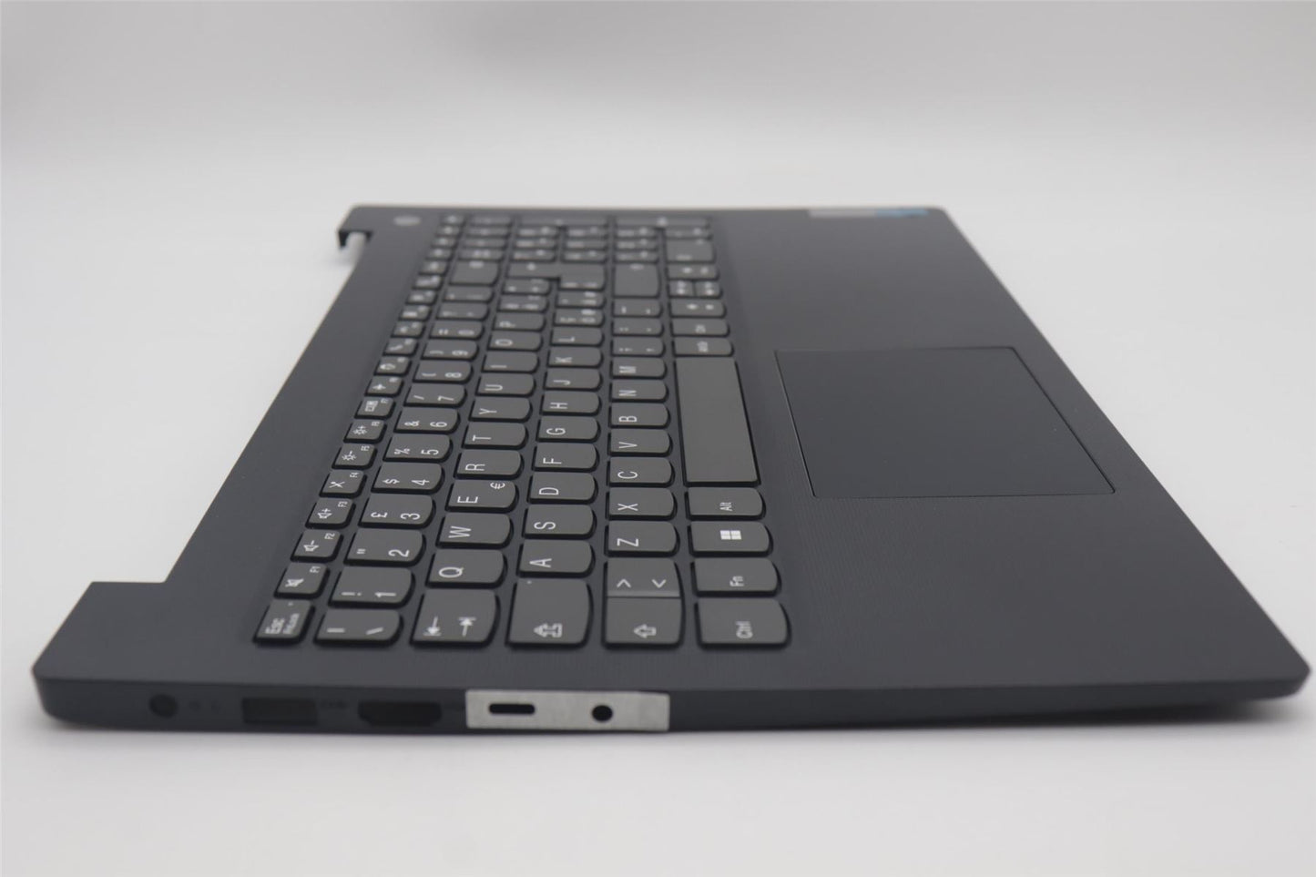 Lenovo COVER Upper Case ASM_ITA L 82YYBKTEX 5CB1M50161