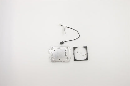 Lenovo 5M10U49871 wireless charge A540 L10