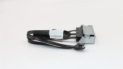 Lenovo FRU,USB-BKT-ASSY_Mississippi 03T9968