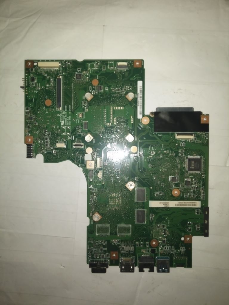Lenovo BAMBI2 MB W8.1P 15V-GM 2G 90005912