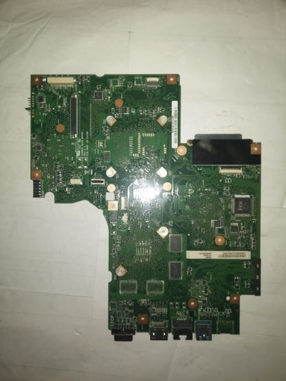 Lenovo BAMBI2 MB W8.1P 15V-GM 2G 90005912