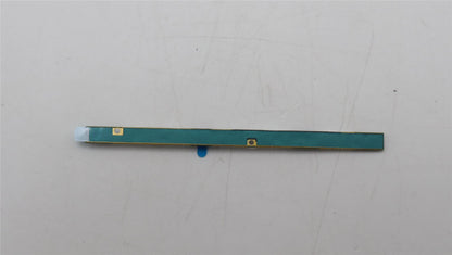 Lenovo ThinkPad P14s 4 P16s 2 P14s 3 Webcam Web Cam Camera Cam 5C21D67553