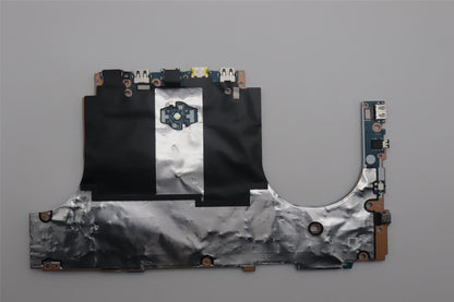 Lenovo C83GSI512450HX RTX40506G NOK RM 5B21M50051