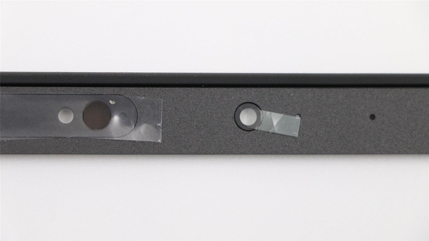 Lenovo ThinkPad P51s Bezel front trim frame Cover Black UHD 01ER045