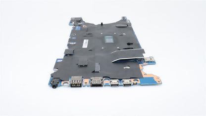 Lenovo ThinkPad C14 Gen 1 Motherboard Mainboard UMA INTELI71265U 16G 5B21J77631