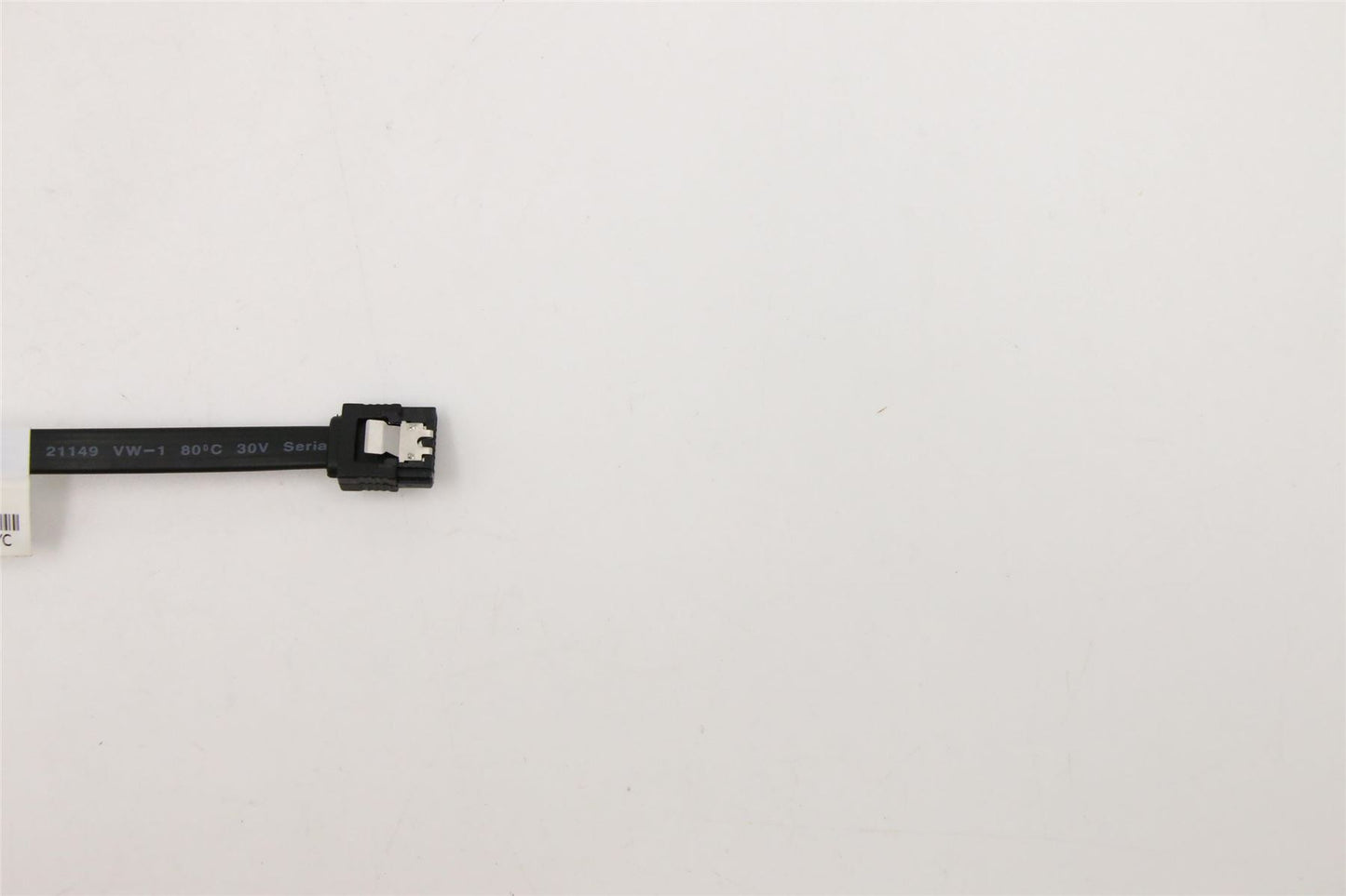 Lenovo Fru3.5 HDD+ODD Power&Data Cable 00XL219