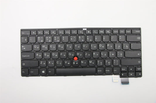 Lenovo TH-KBD, RU, CHY 01YR069
