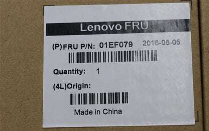 Lenovo FRONT BEZEL ASM FOR 330ET 01EF079