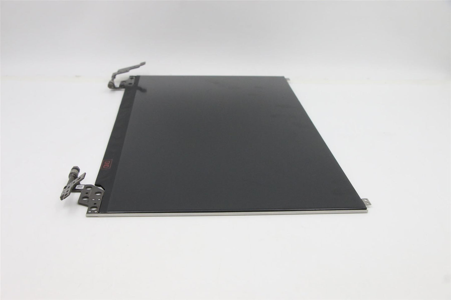Lenovo IdeaPad V17 G2-ITL 3-17ITL6 Screen LCD Touch Touchscreen Black 5D10S39697