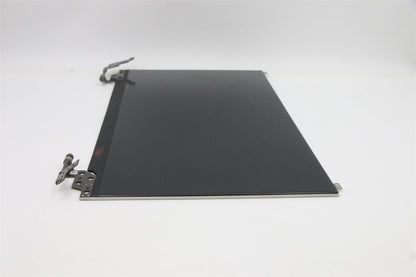 Lenovo IdeaPad V17 G2-ITL 3-17ITL6 Screen LCD Touch Touchscreen Black 5D10S39697
