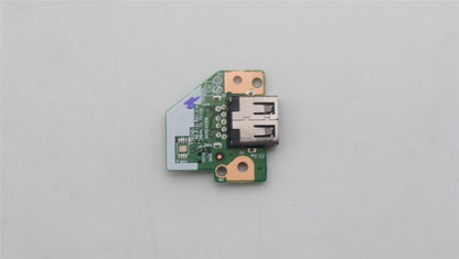 Lenovo ThinkPad T14s Gen 4 USB Board 5C51J62749