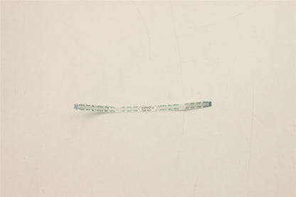 Lenovo Flex 5 16ABR8 5 16ALC7 5 16IAU7 Trackpad Touchpad Cable 5C10S30466