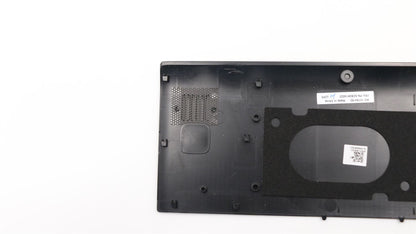 Lenovo IdeaPad 300-15IBR Door Cover Black 5CB0K14022