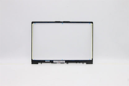 Lenovo ThinkBook 13s G3 ACN Bezel front trim frame Cover Black 5B30S18970