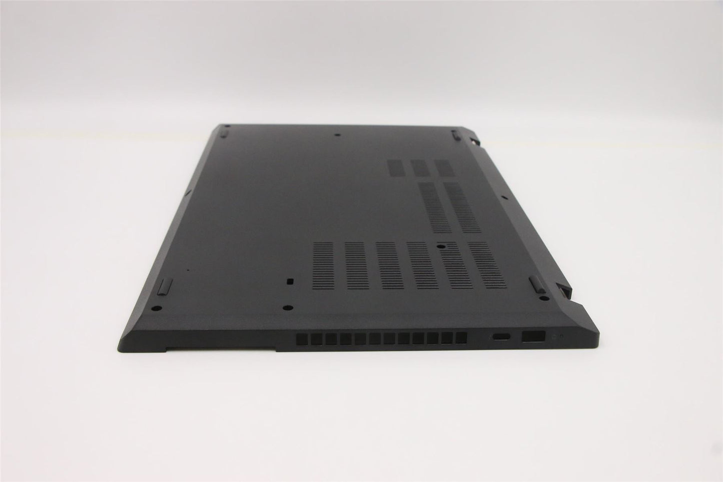 Lenovo ThinkPad T15p Gen 2 Bottom Base Lower Chassis Cover Black 5CB0Z69437