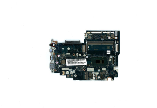 Lenovo IdeaPad 520S 14IKB Motherboard Mainboard UMA intelI77500U 5B20N78454