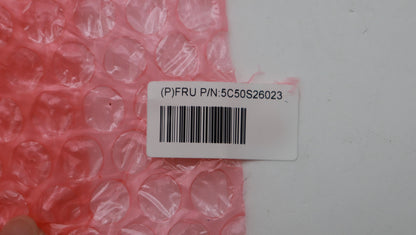 Lenovo CARDPOP H 83V6 USB Board 5C50S26023